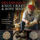 Book cover of: Des Pawson's Knot Craft and Rope Mats. By: Des Pawson