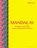 Mandalay