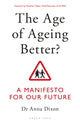 Book ISBN 9781472960733