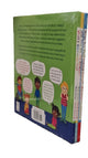 Book cover of: RELATIONSHIPS KS1 PACK