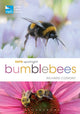 Book cover of: RSPB Spotlight Bumblebees. By: Richard Comont