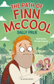 Path of Finn McCool: A Bloomsbury Reader, Brown Book Band 9781472967596 Sally Prue