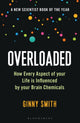 Book cover of: Overloaded. By: Ginny Smith