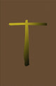Book cover of: Daily Office SSF. By: Joyce Yarrow
