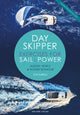 Book cover of: Day Skipper Exercises for Sail and Power. By: Roger Seymour