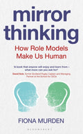 Mirror Thinking