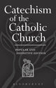 Book cover of: Catechism Of The Catholic Church Popular Revised Edition. By: The Vatican