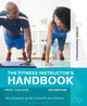 Book cover of: Fitness Instructor's Handbook 4th edition. By: Morc Coulson