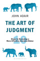 Book ISBN 9781472980700