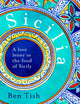 Book cover of: Sicilia. By: Ben Tish