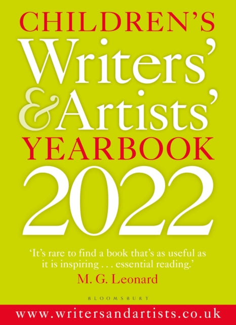 Book ISBN 9781472982858