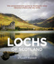 Book cover of: Lochs of Scotland. By: Stuart Fisher