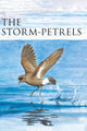 Book cover of: Storm-petrels. By: Rob Thomas