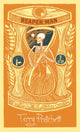 Reaper Man, Discworld: The Death Collection 9781473200111 Terry Pratchett
