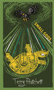 Book cover of: Small Gods