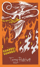 Guards! Guards!, Discworld: The City Watch Collection 9781473200180 Terry Pratchett