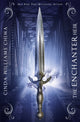 Enchanter Heir