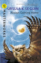 Always Coming Home 9781473205802 Howard Hughes