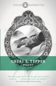 Book cover of: Beauty. By: Sheri S. Tepper