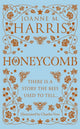 Honeycomb