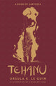 Tehanu, The Fourth Book of Earthsea 9781473223592 Ursula K. Le Guin