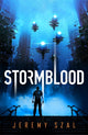 Stormblood