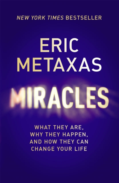 Miracles
