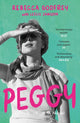 Book cover of: Peggy