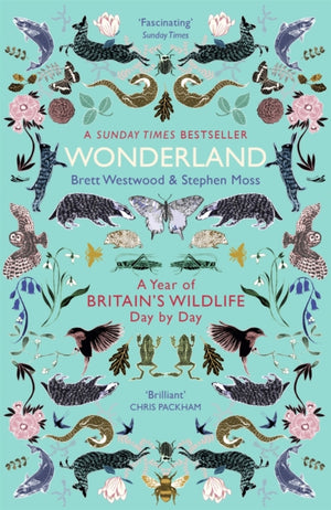 Wonderland