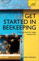Get Started in Beekeeping