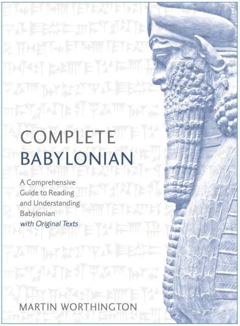 Complete Babylonian