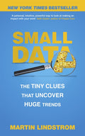 Small Data