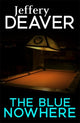 Blue Nowhere