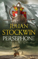 Book cover of: Persephone. By: Julian Stockwin