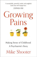 Growing Pains