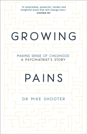 Growing Pains