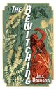 Book cover of: Bewitching. By: Jill Dawson