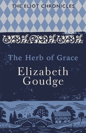 The Herb of Grace