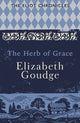 Herb of Grace