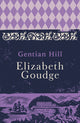Book cover of: Gentian Hill. By: Elizabeth Goudge