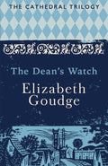 The Dean's Watch