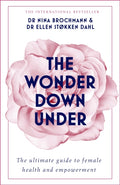 The Wonder Down Under