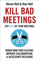Kill Bad Meetings