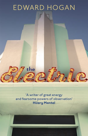 Electric