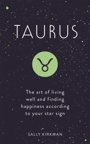 Taurus
