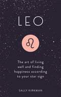 Leo