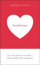 Kindfulness