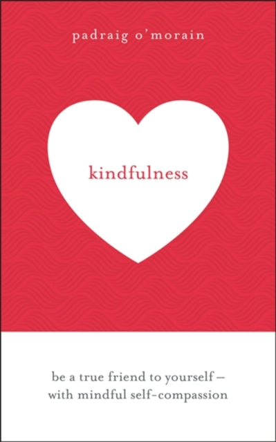 Kindfulness