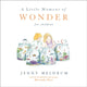 Book cover of: Little Moment of Wonder for Children. By: Jenny Meldrum