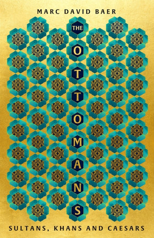 Ottomans